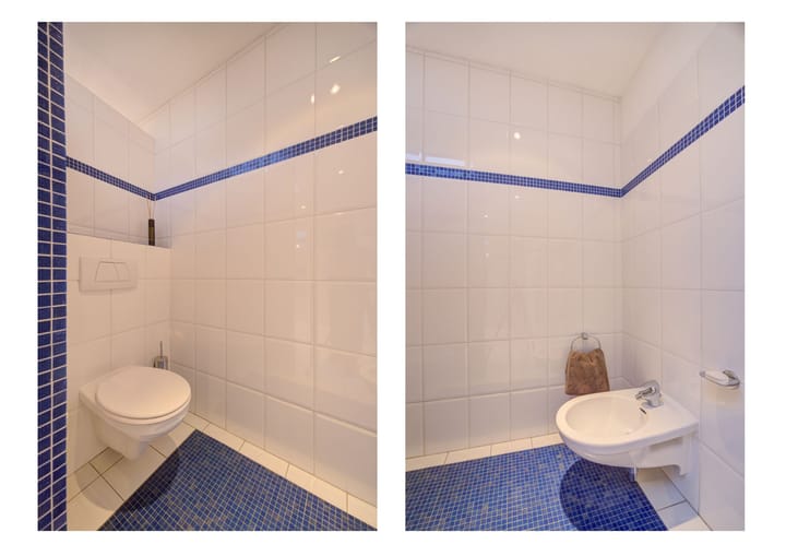 Foto 30 van Beatrixpark 33