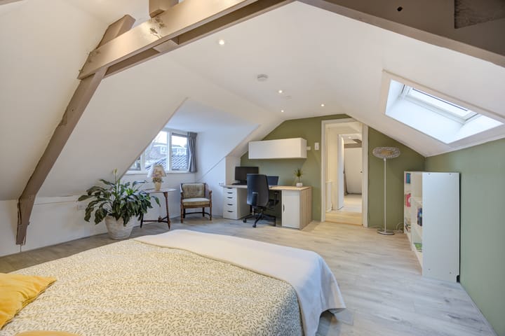 Foto 32 van Beatrixpark 33