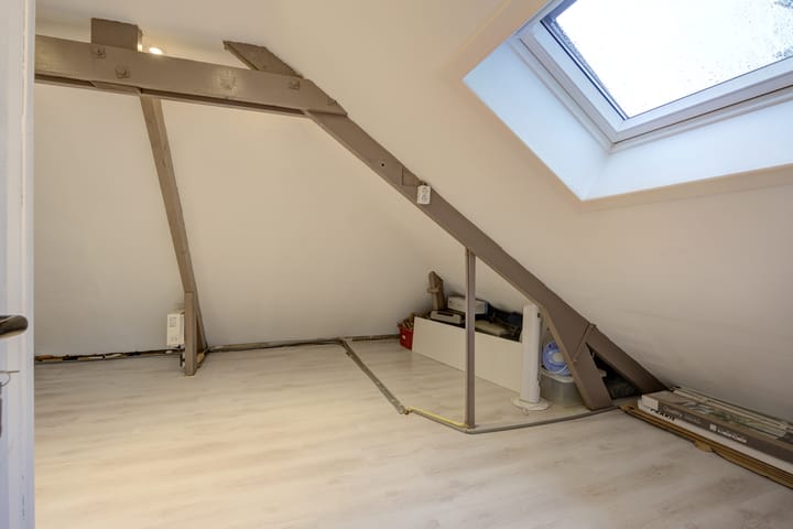 Foto 33 van Beatrixpark 33