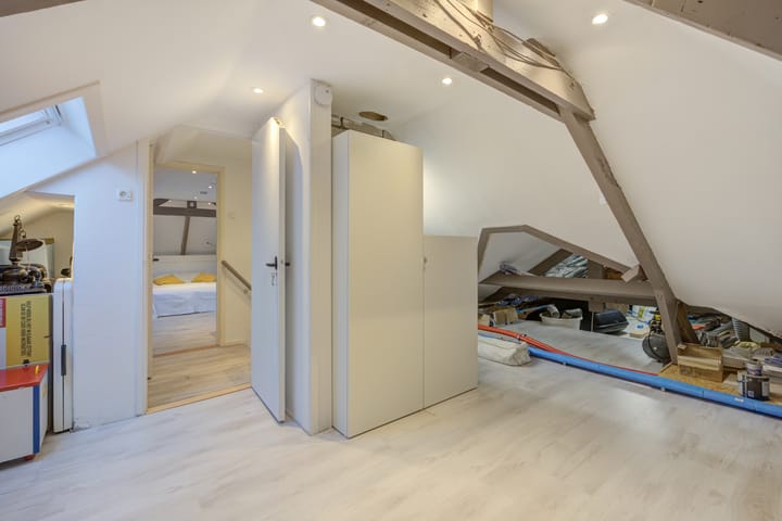 Foto 34 van Beatrixpark 33