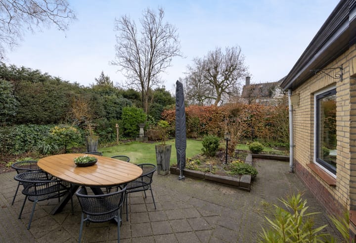 Foto 35 van Beatrixpark 33