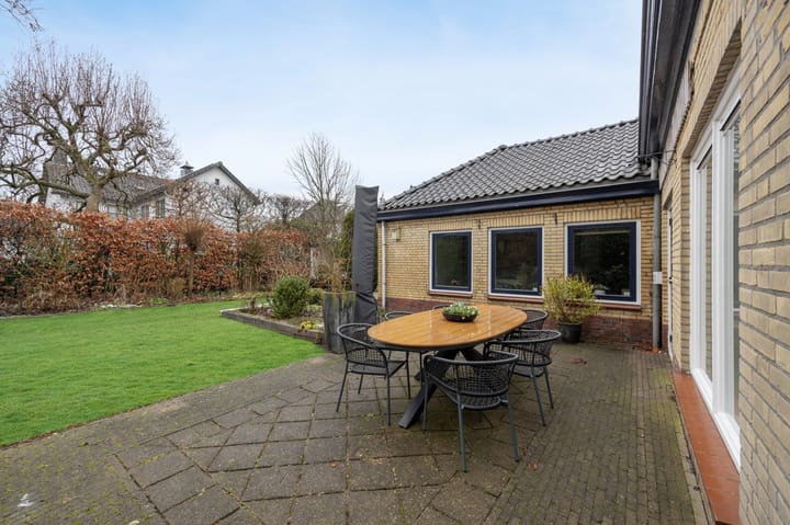 Foto 36 van Beatrixpark 33