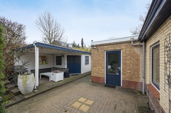 Foto 37 van Beatrixpark 33