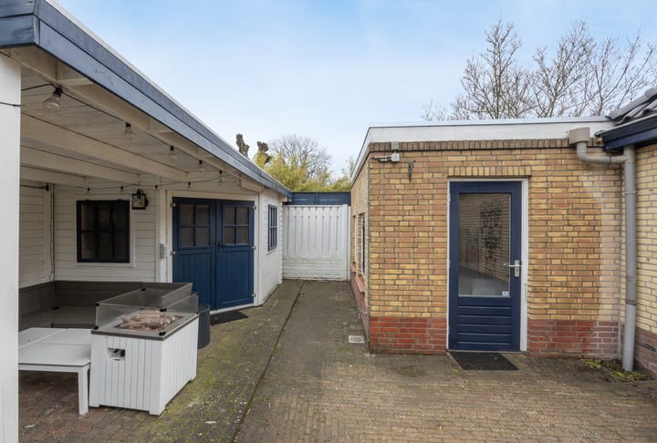 Foto 38 van Beatrixpark 33