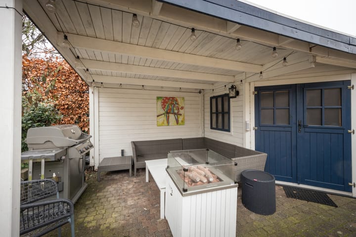 Foto 39 van Beatrixpark 33