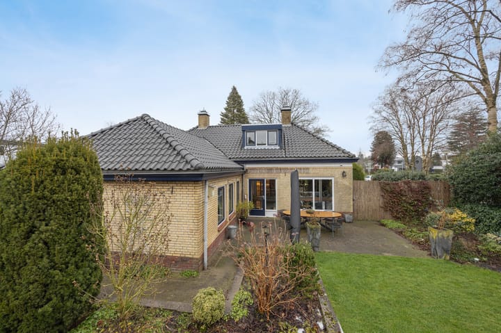 Foto 41 van Beatrixpark 33