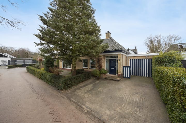 Foto 42 van Beatrixpark 33