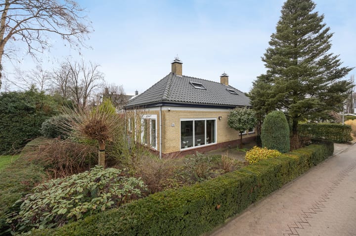 Foto 43 van Beatrixpark 33