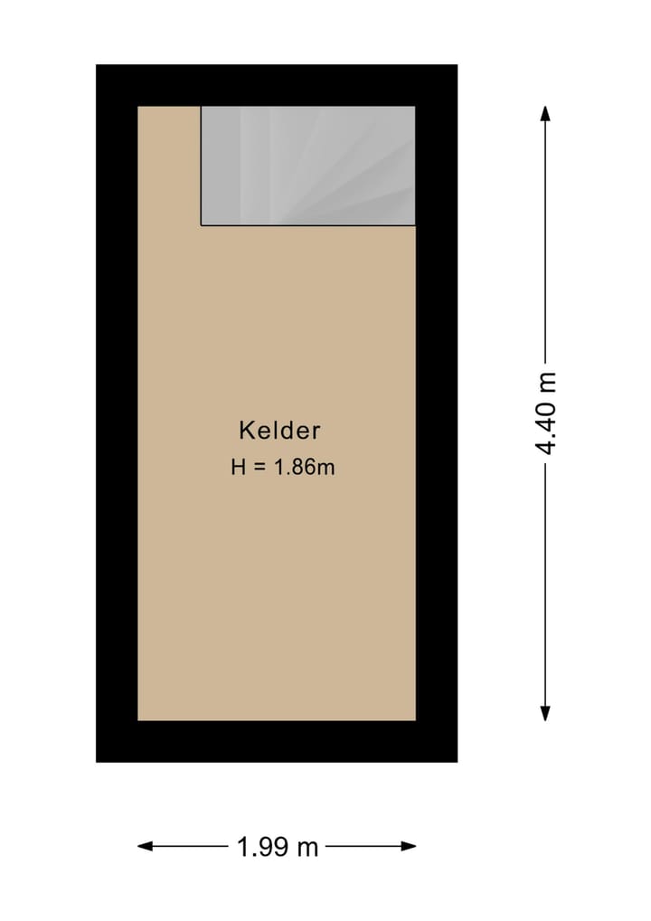 Foto 45 van Beatrixpark 33
