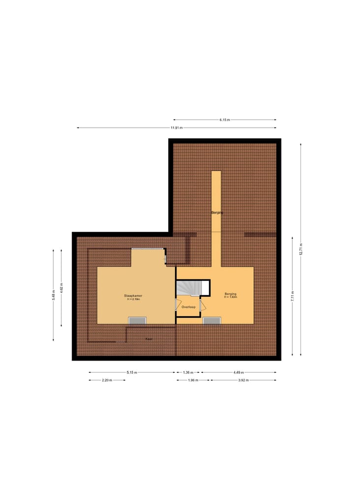Foto 47 van Beatrixpark 33