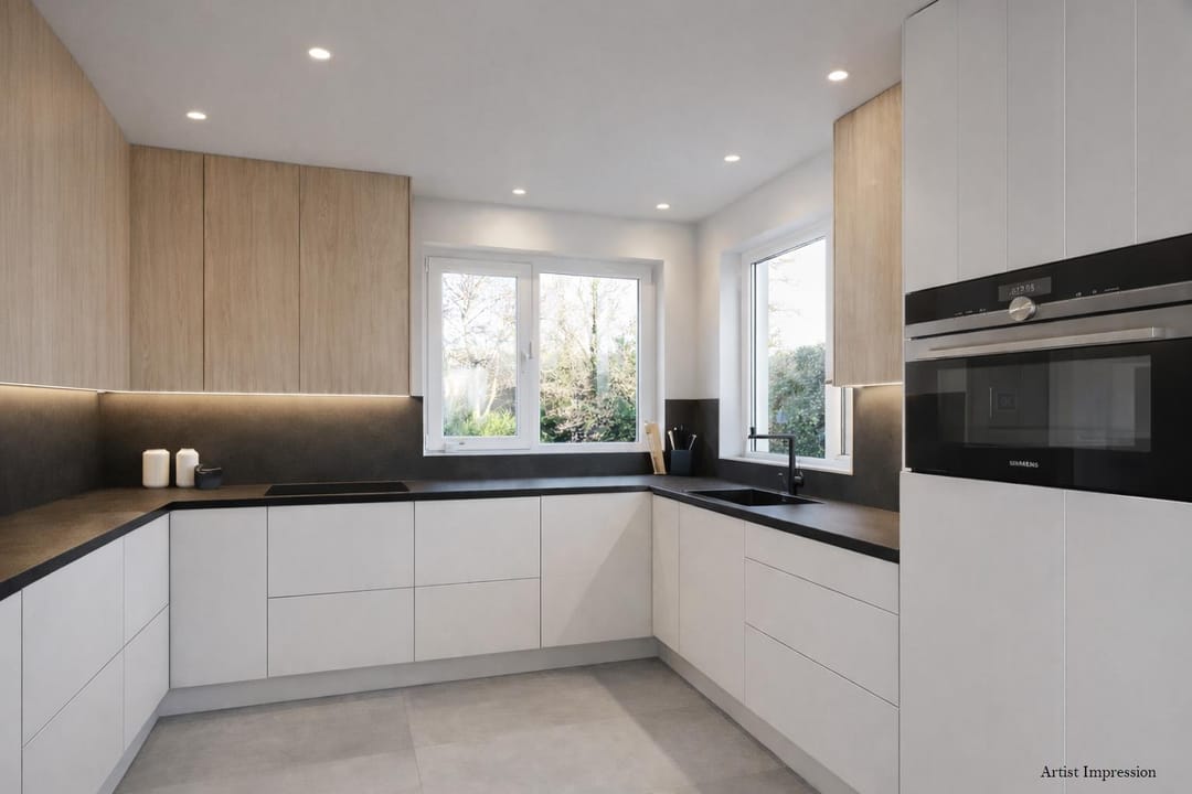 Foto 16 van Kerkring 18