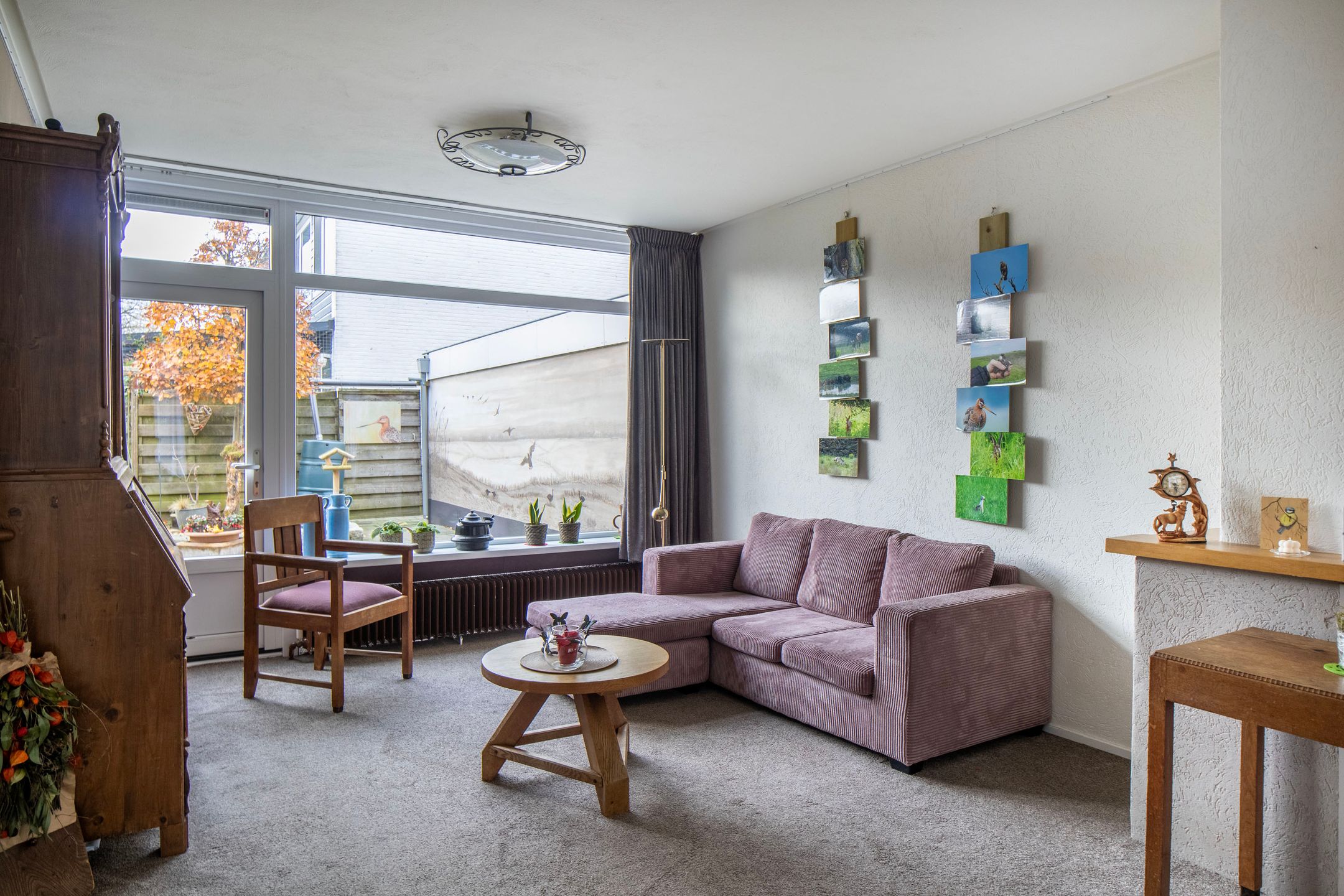 Photo 9 of Obrechtlaan 13