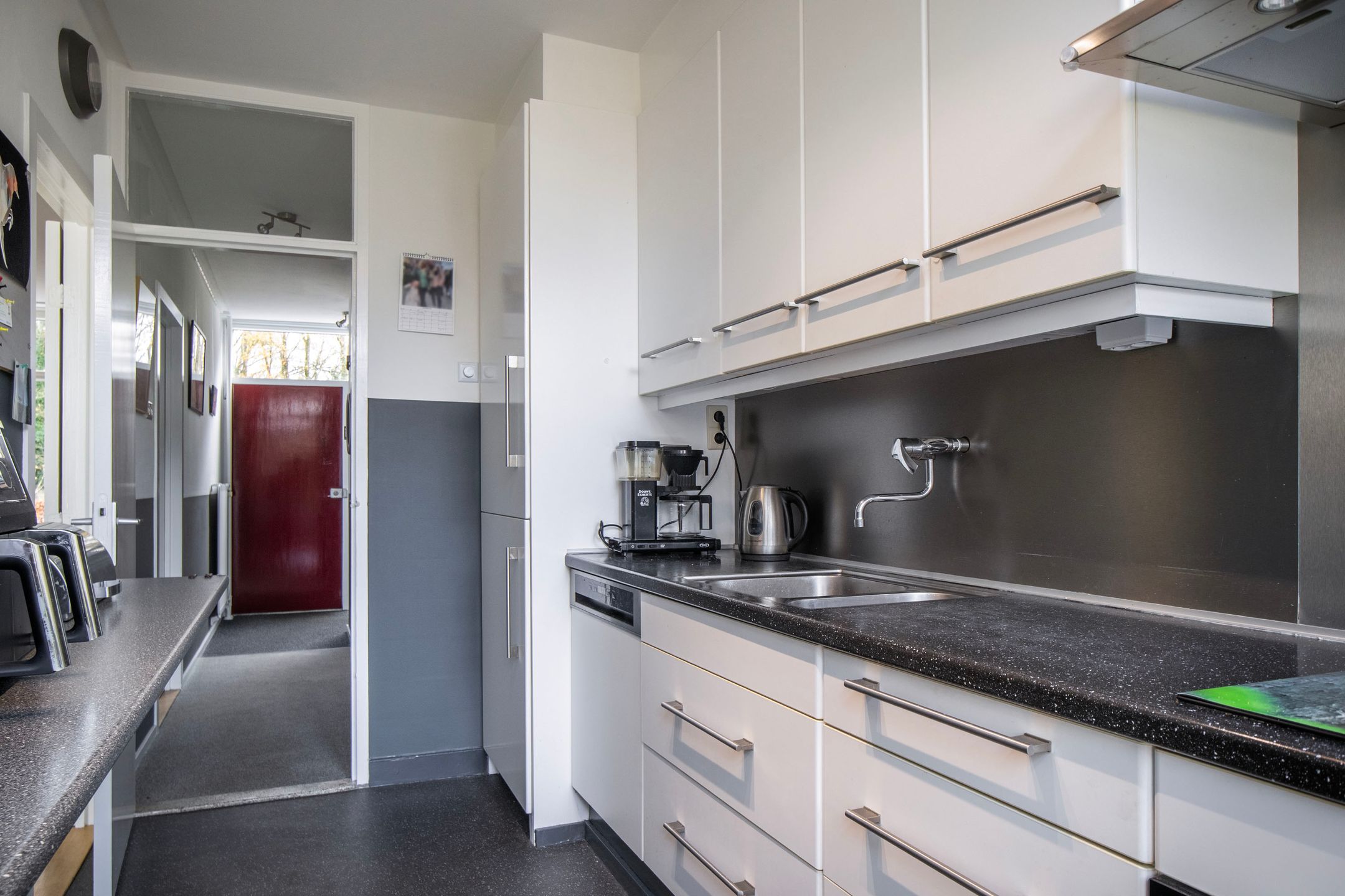 Photo 12 of Obrechtlaan 13