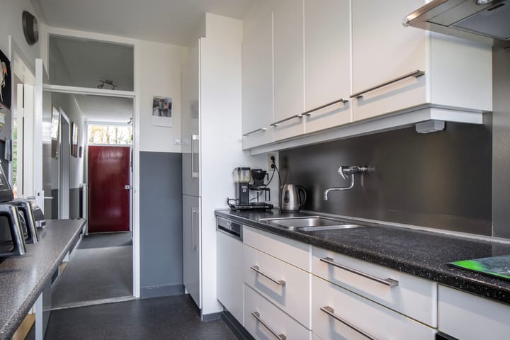 Foto 12 van Obrechtlaan 13