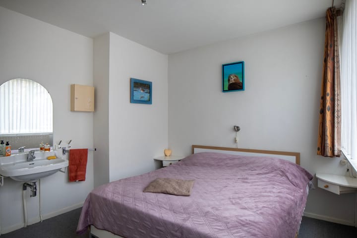 Foto 14 van Obrechtlaan 13