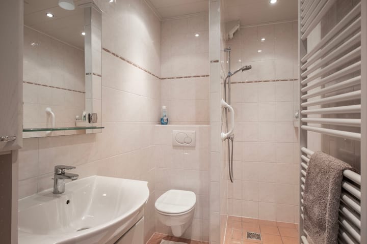 Foto 16 van Obrechtlaan 13