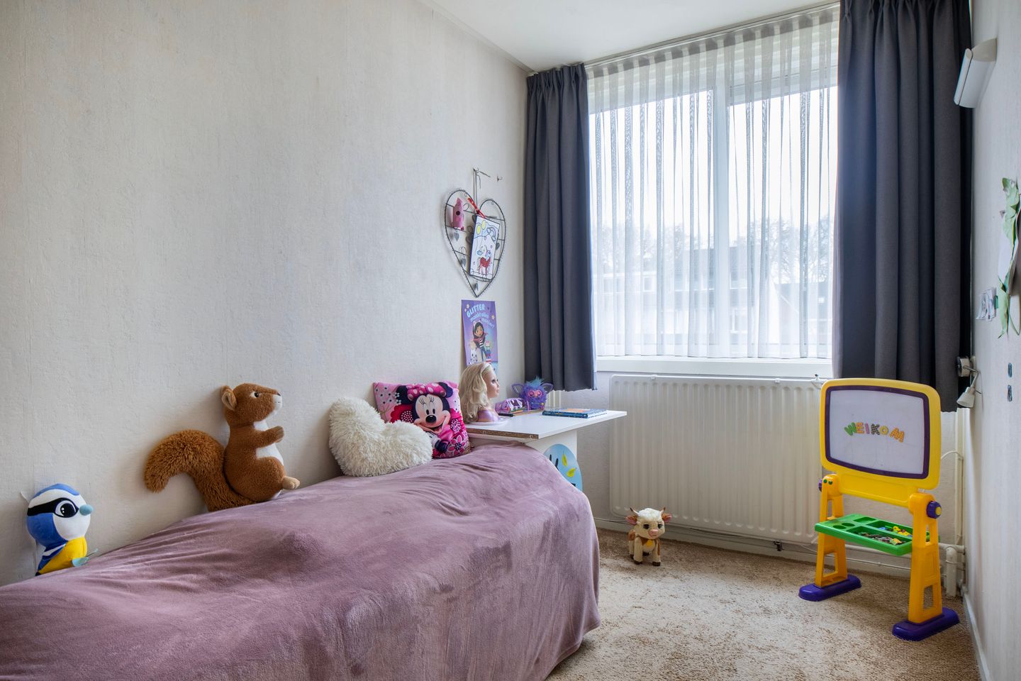 Photo 19 of Obrechtlaan 13