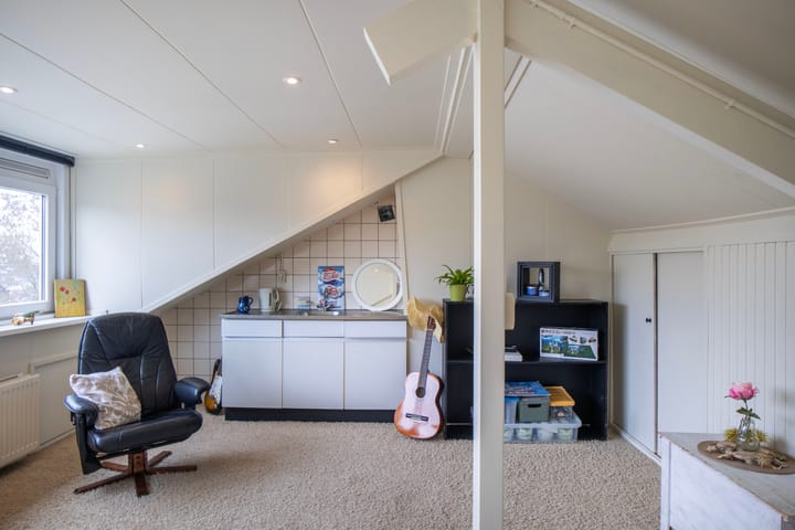 Foto 21 van Obrechtlaan 13