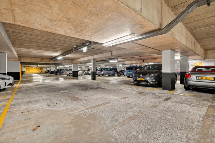 Foto 24 van Westerdok 578