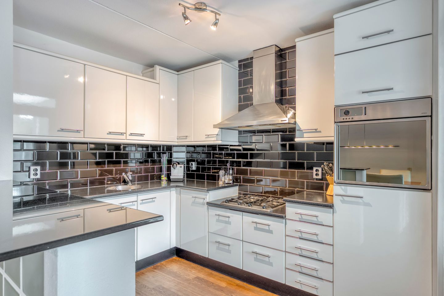 Foto 4 van Holsberg 12