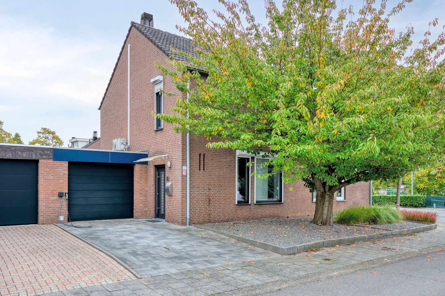 Foto 5 van Holsberg 12