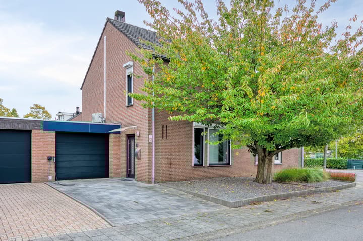 Foto 5 van Holsberg 12