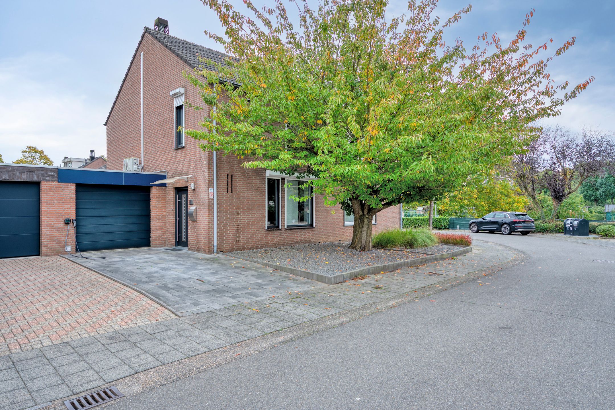 Foto 6 van Holsberg 12