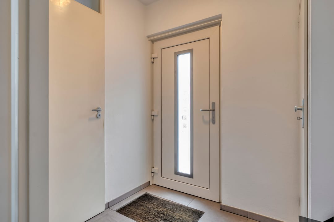 Foto 7 van Holsberg 12