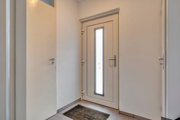 Foto 7 van Holsberg 12