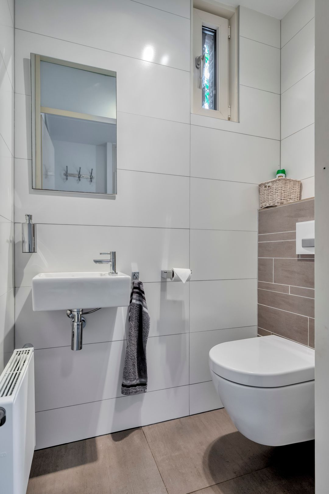 Foto 8 van Holsberg 12