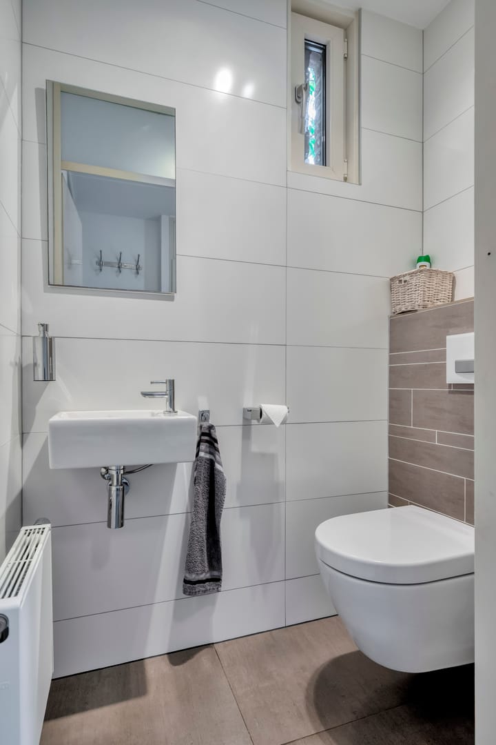 Foto 8 van Holsberg 12