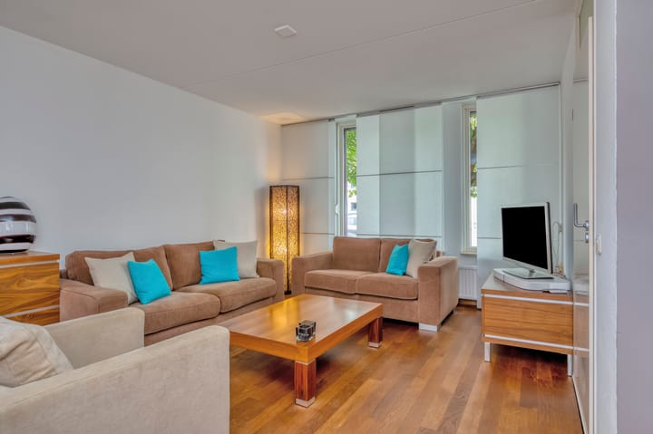 Foto 9 van Holsberg 12