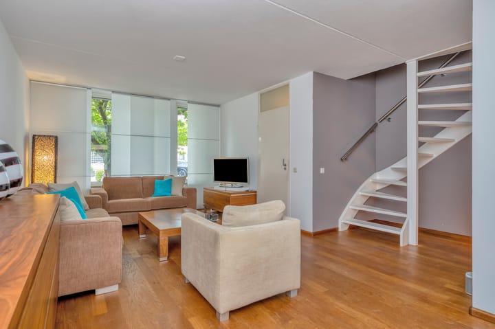 Foto 10 van Holsberg 12