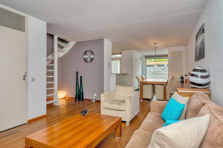 Foto 12 van Holsberg 12