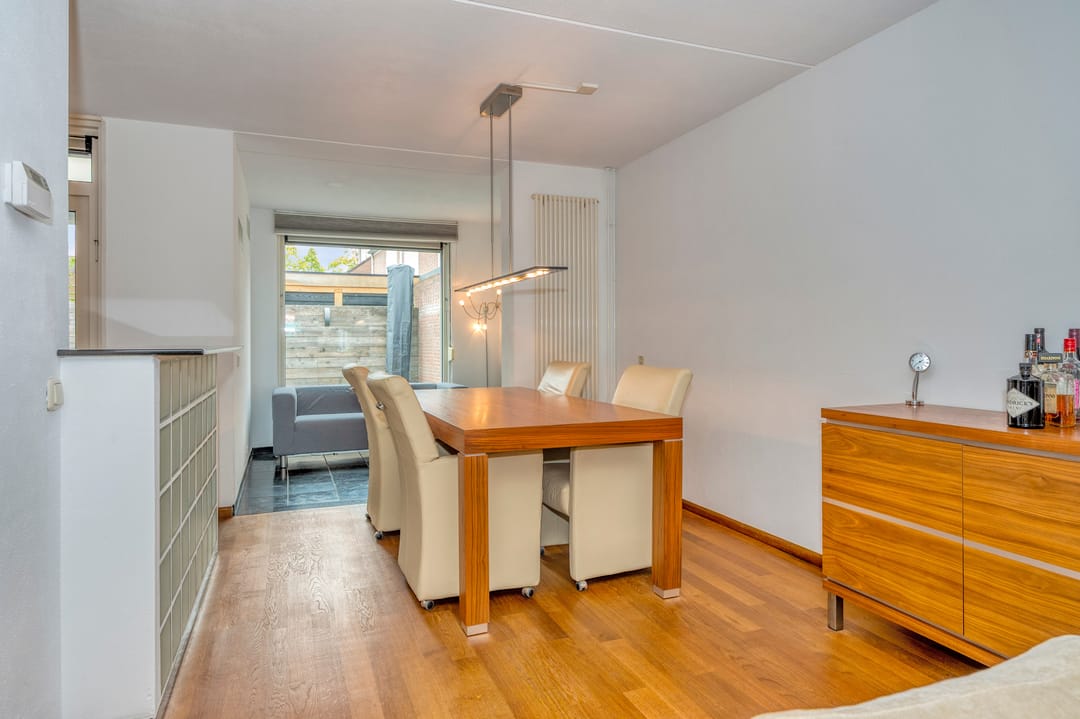 Foto 13 van Holsberg 12