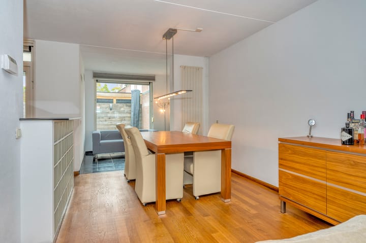 Foto 13 van Holsberg 12