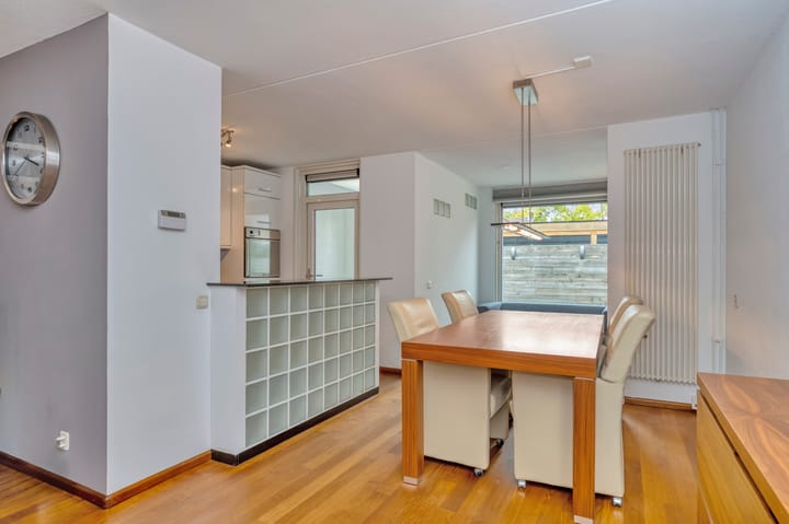 Foto 14 van Holsberg 12