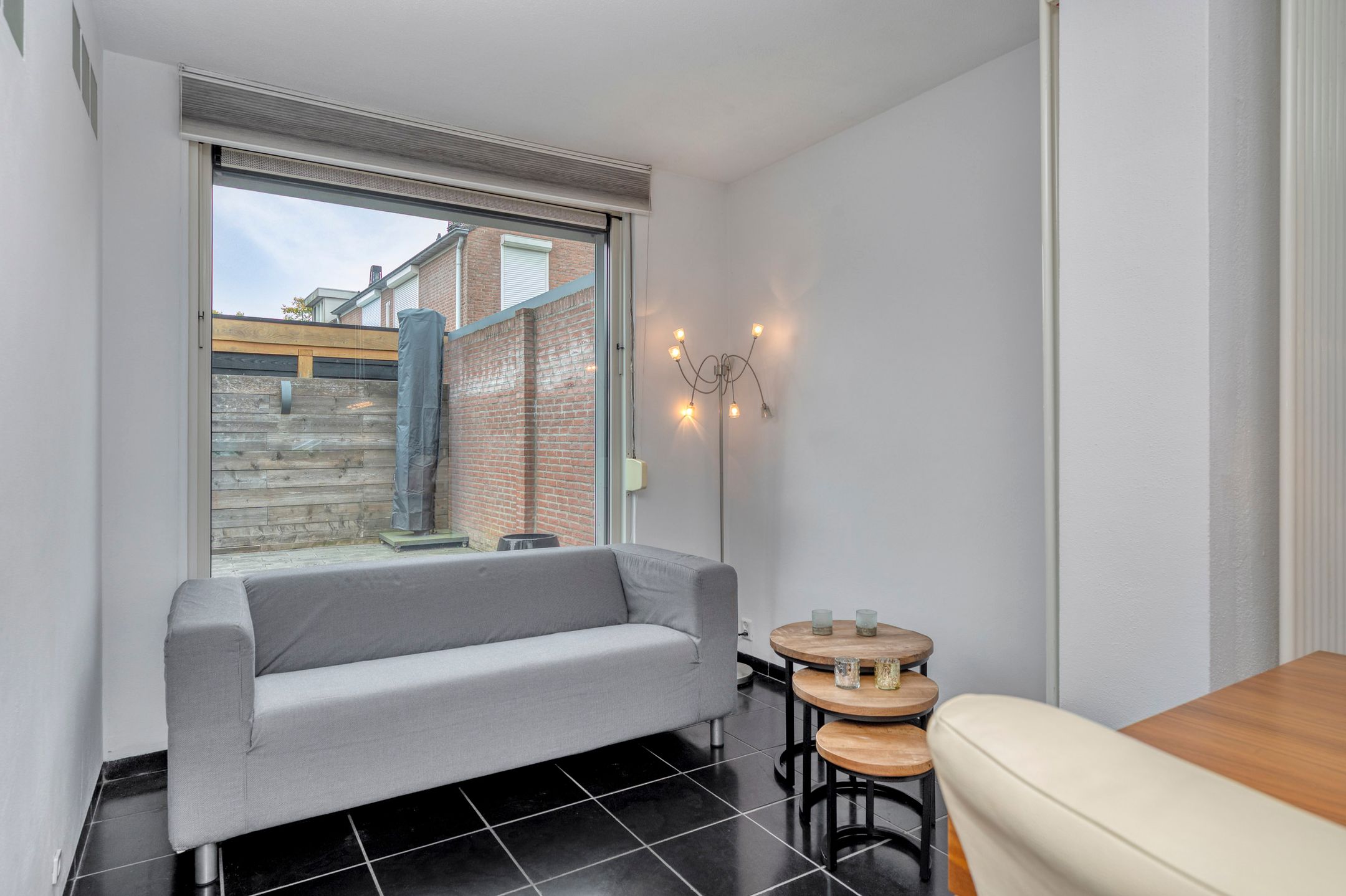 Foto 15 van Holsberg 12