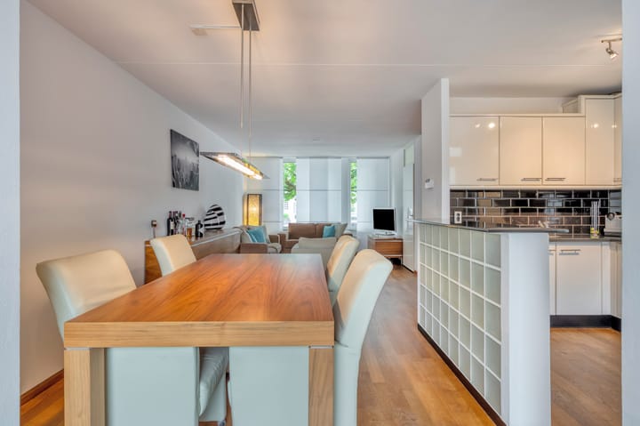 Foto 16 van Holsberg 12