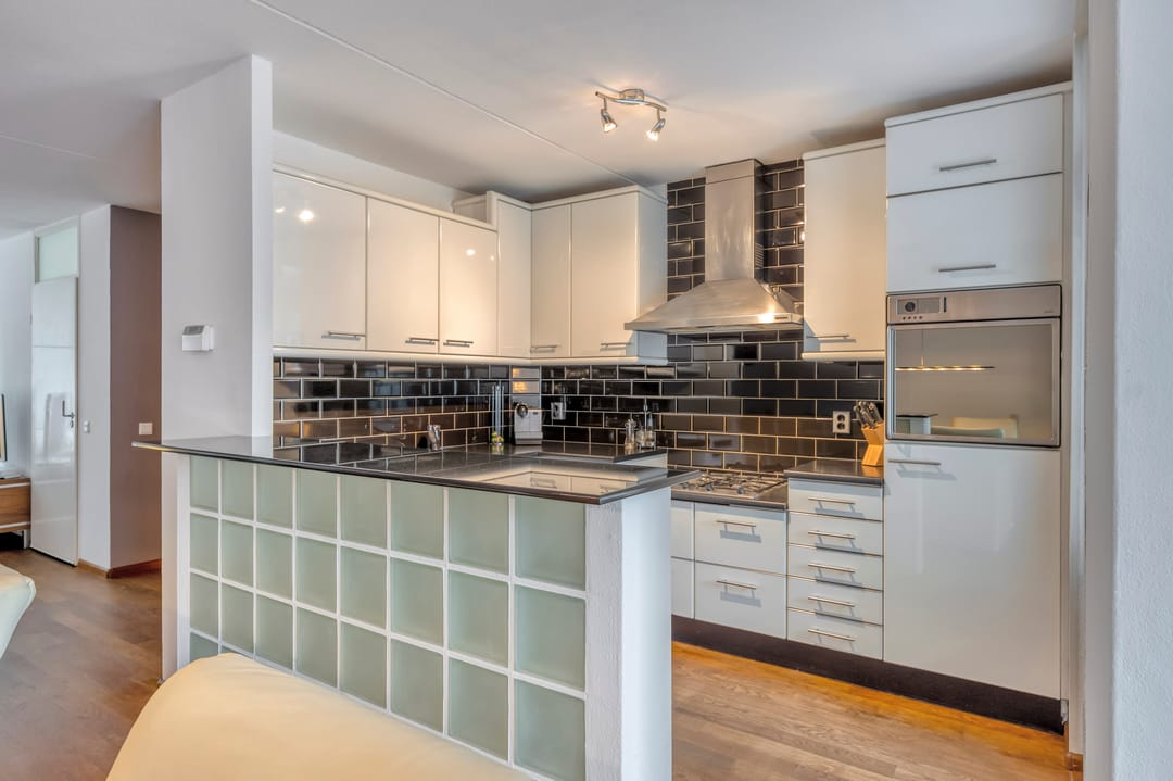 Foto 17 van Holsberg 12