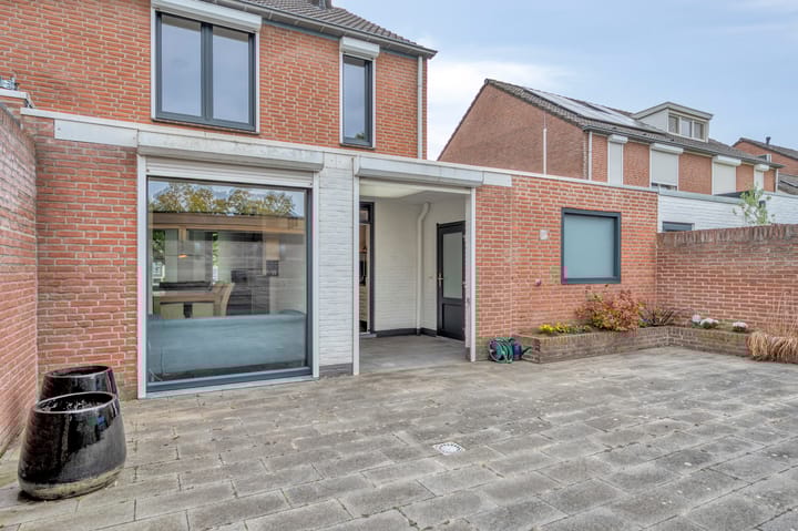 Foto 19 van Holsberg 12