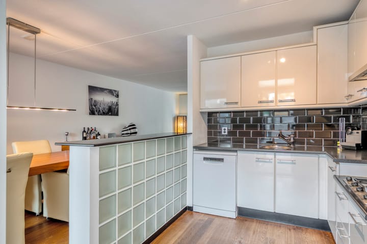 Foto 18 van Holsberg 12