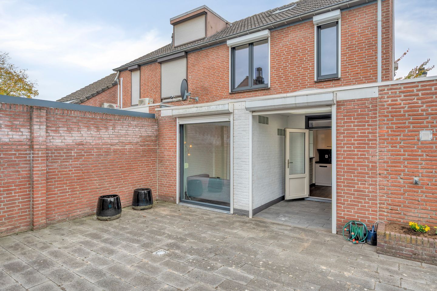 Foto 20 van Holsberg 12