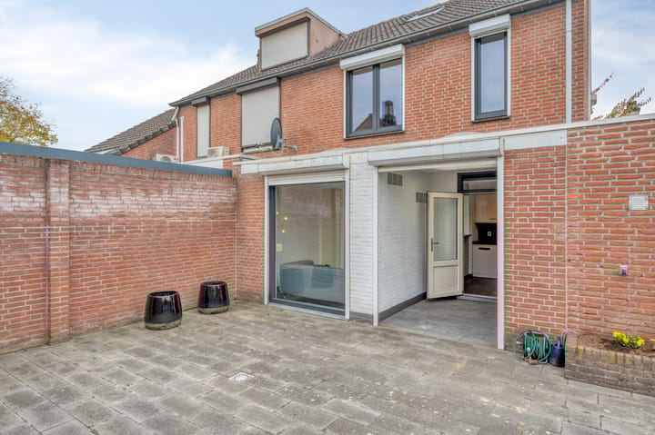 Foto 20 van Holsberg 12