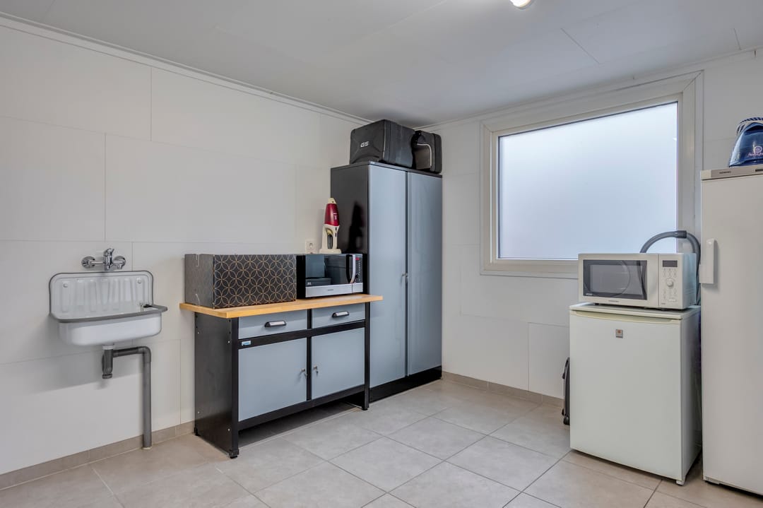 Foto 22 van Holsberg 12