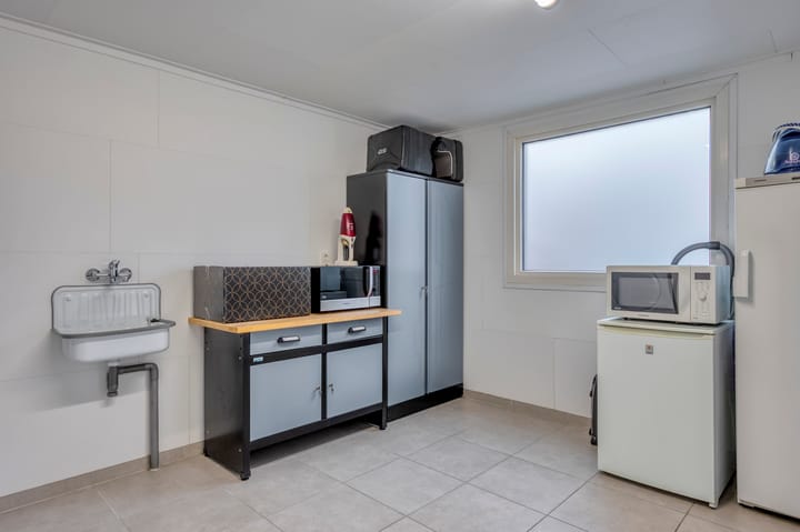 Foto 22 van Holsberg 12