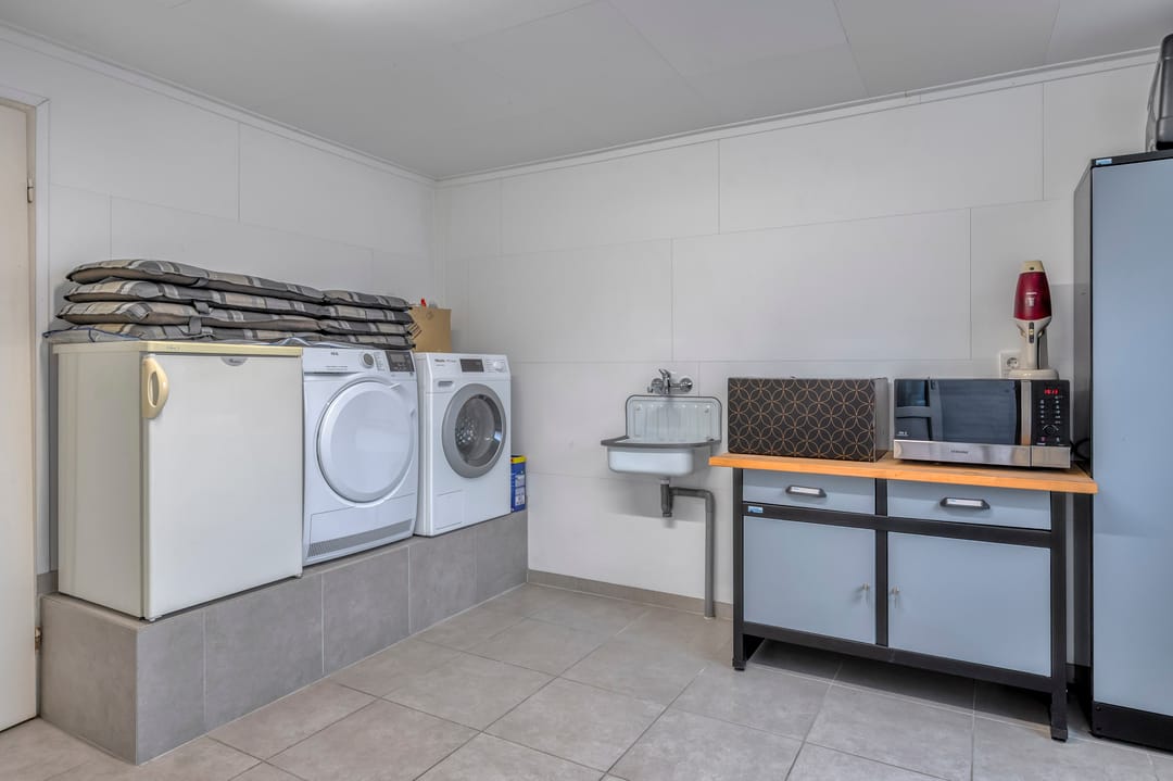 Foto 23 van Holsberg 12