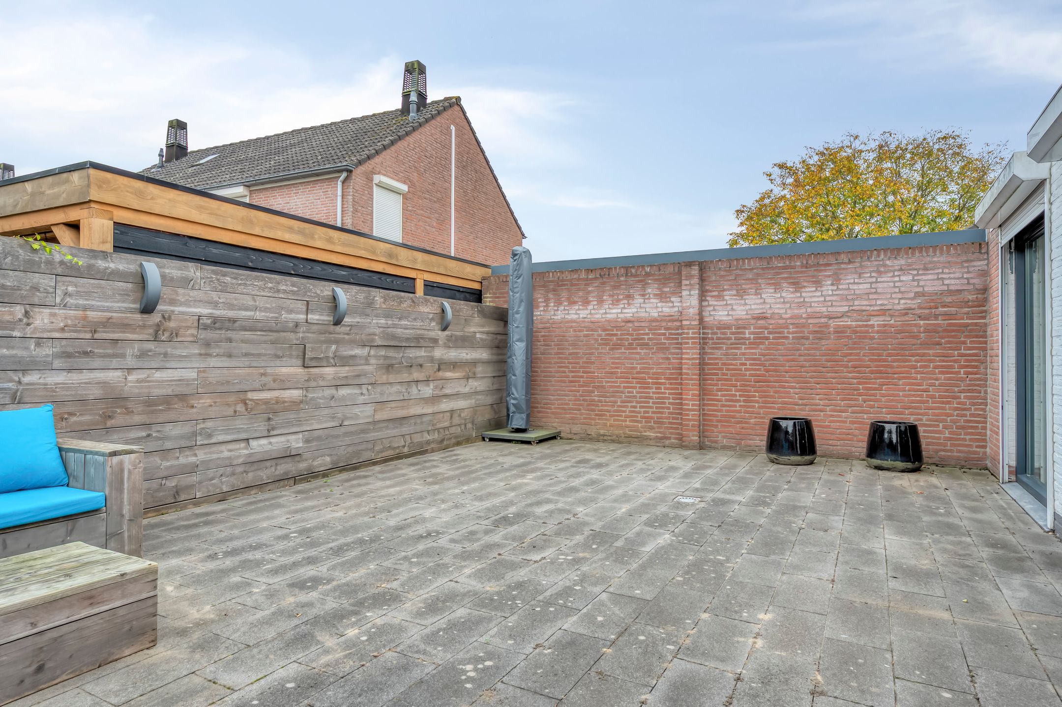 Foto 21 van Holsberg 12