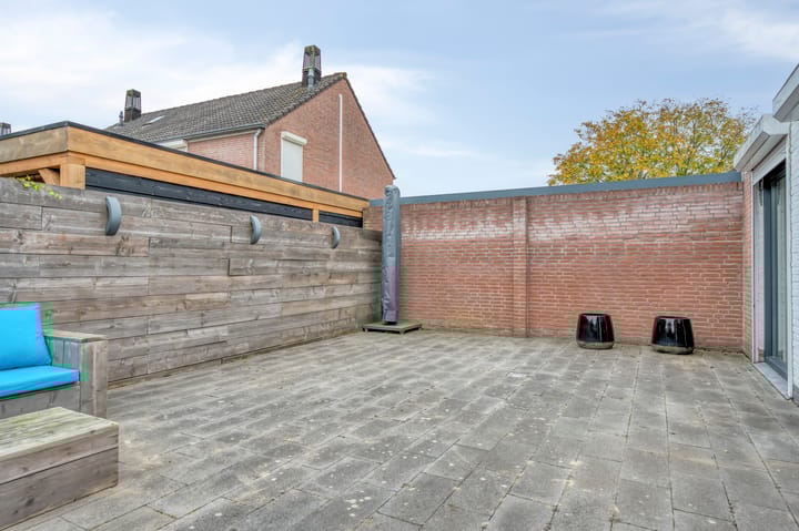 Foto 21 van Holsberg 12