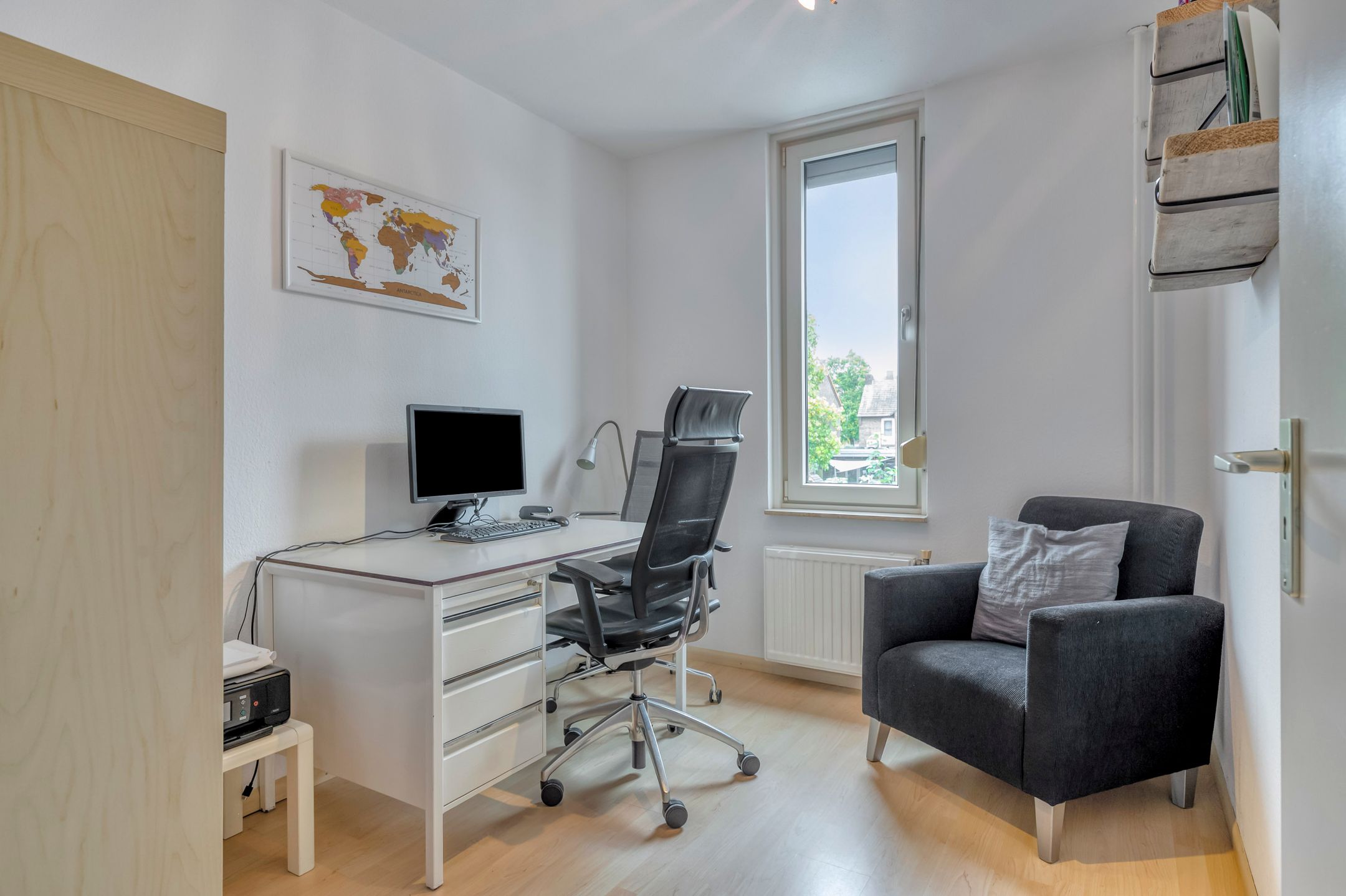 Foto 24 van Holsberg 12